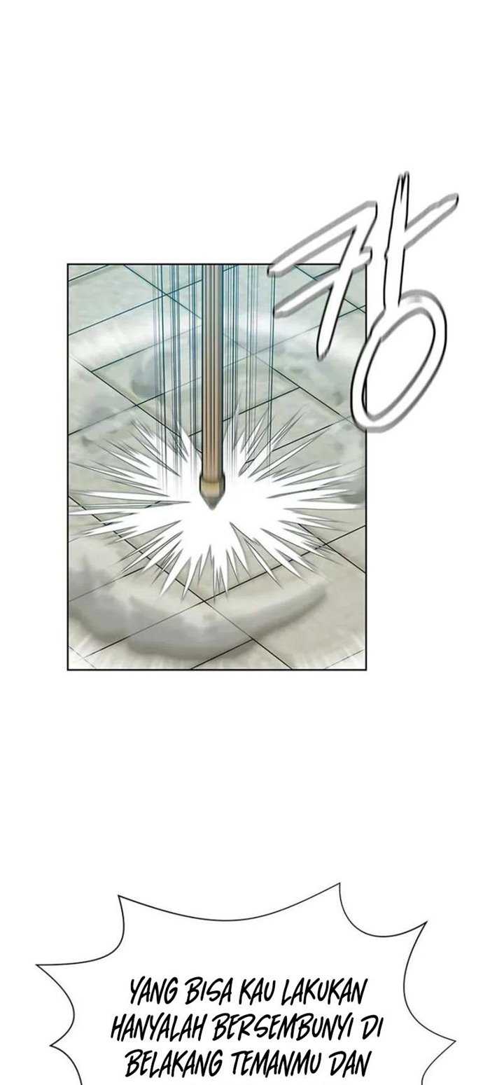 Weak Teacher Chapter 53 Gambar 70