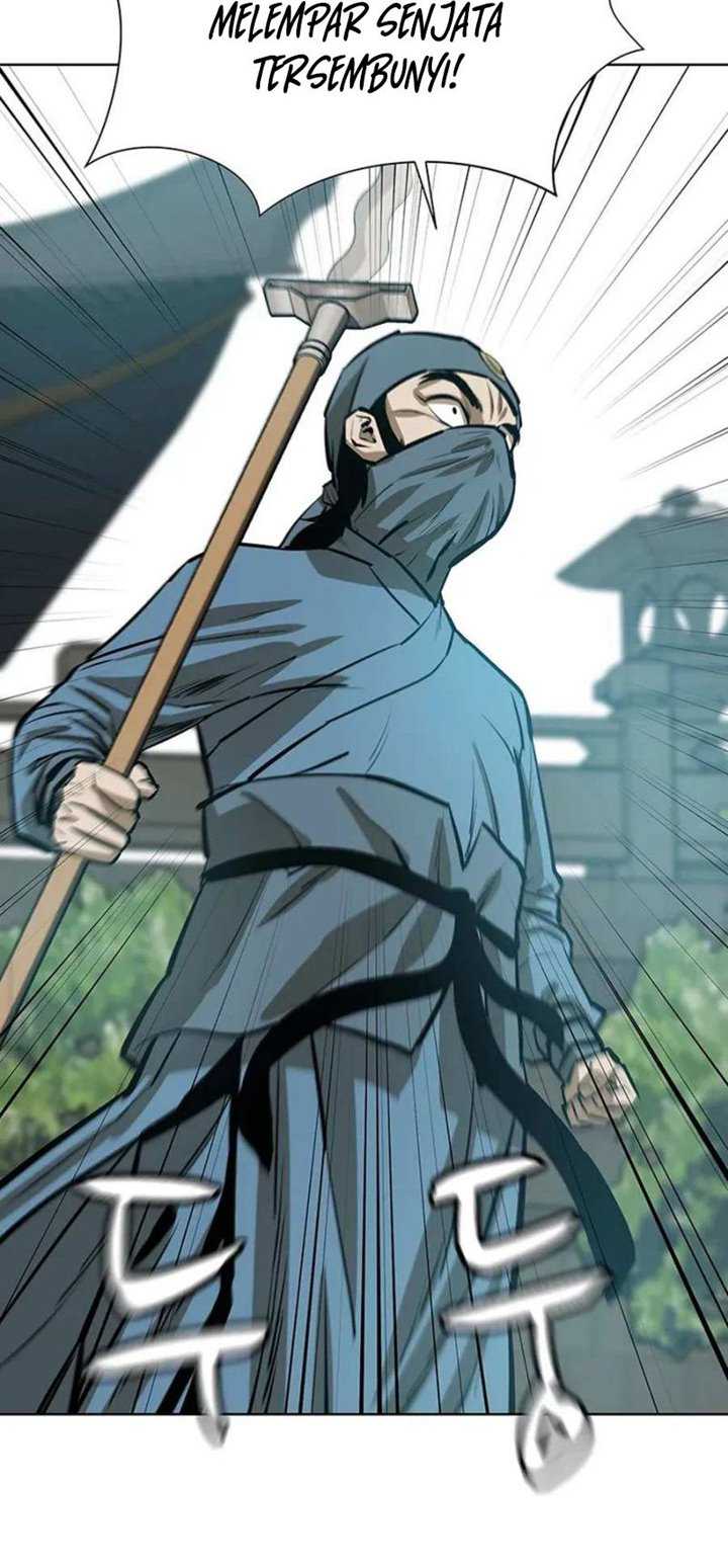 Weak Teacher Chapter 53 Gambar 71