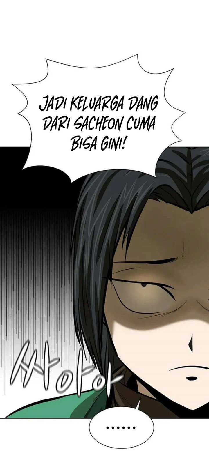 Weak Teacher Chapter 53 Gambar 72