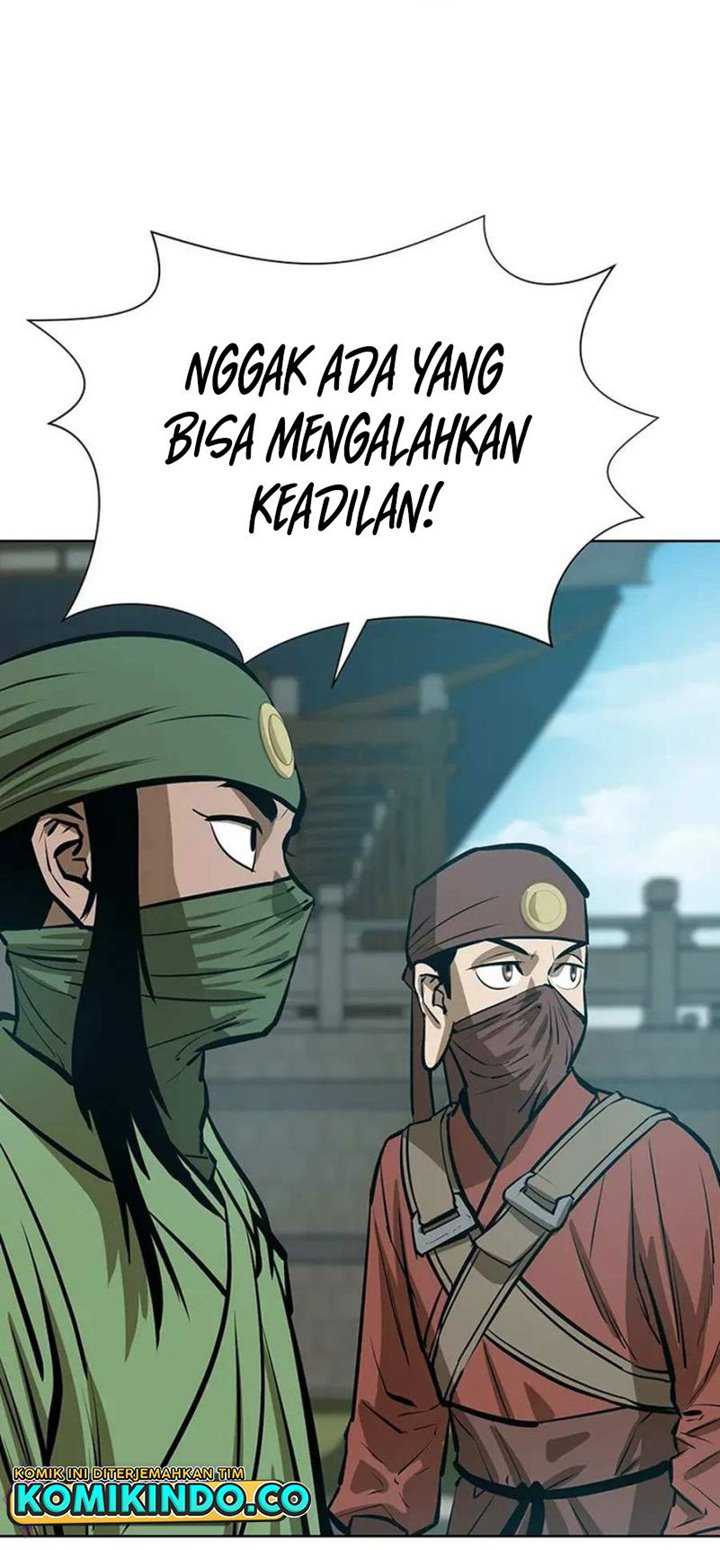 Weak Teacher Chapter 53 Gambar 73