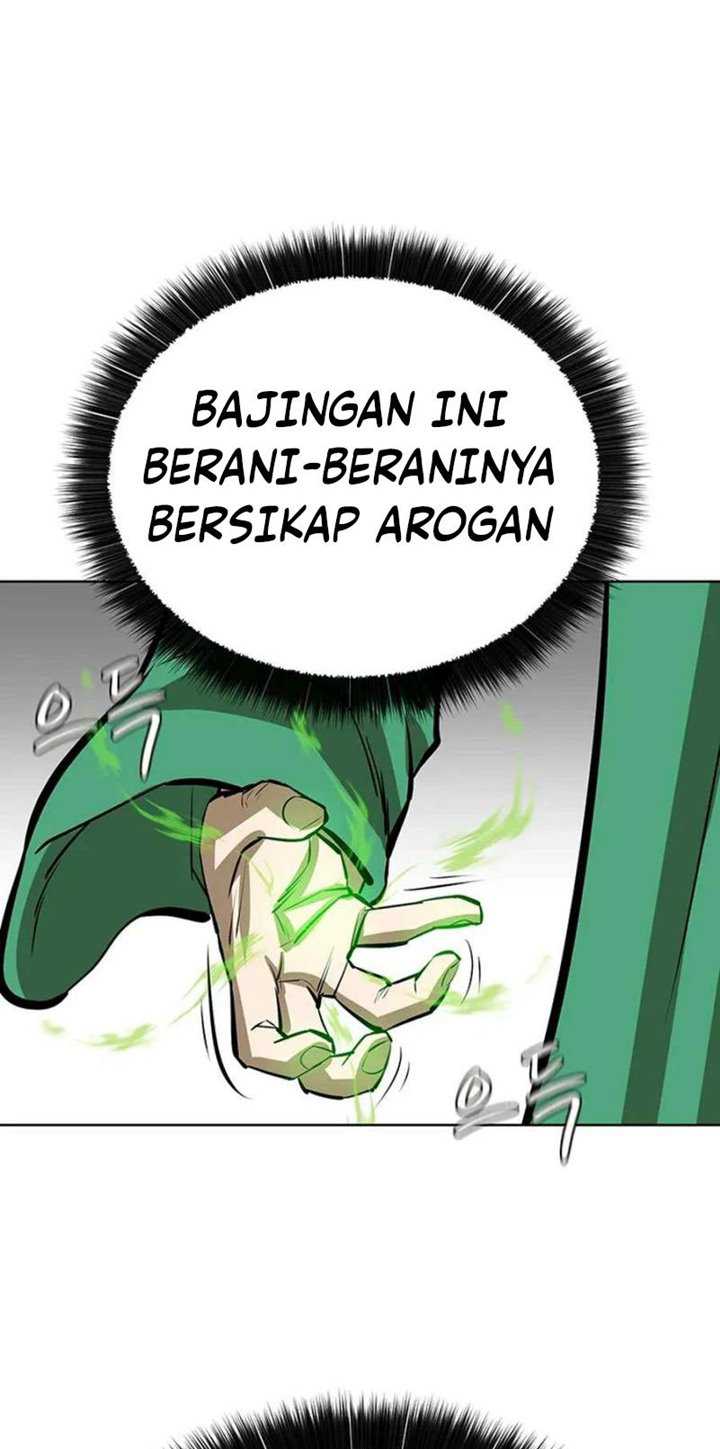 Weak Teacher Chapter 53 Gambar 74
