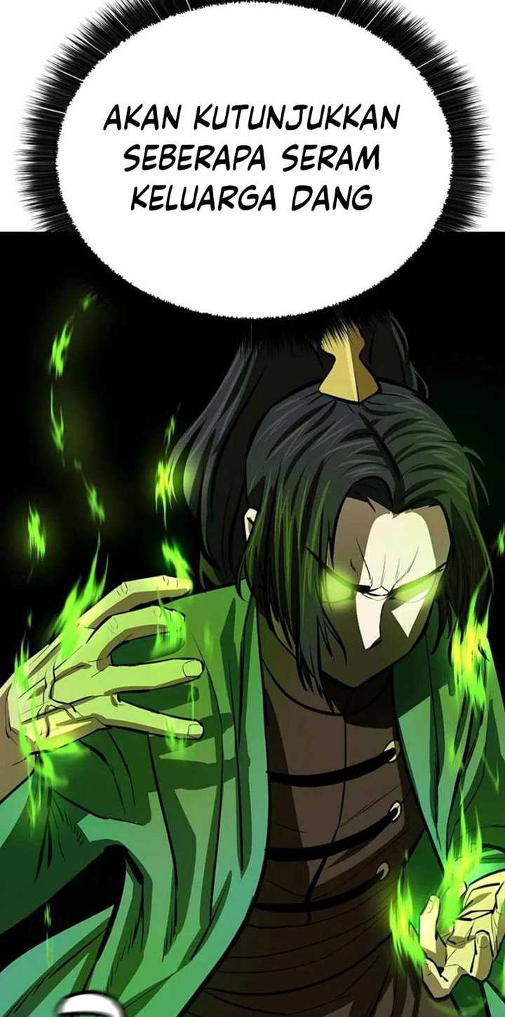 Weak Teacher Chapter 53 Gambar 75