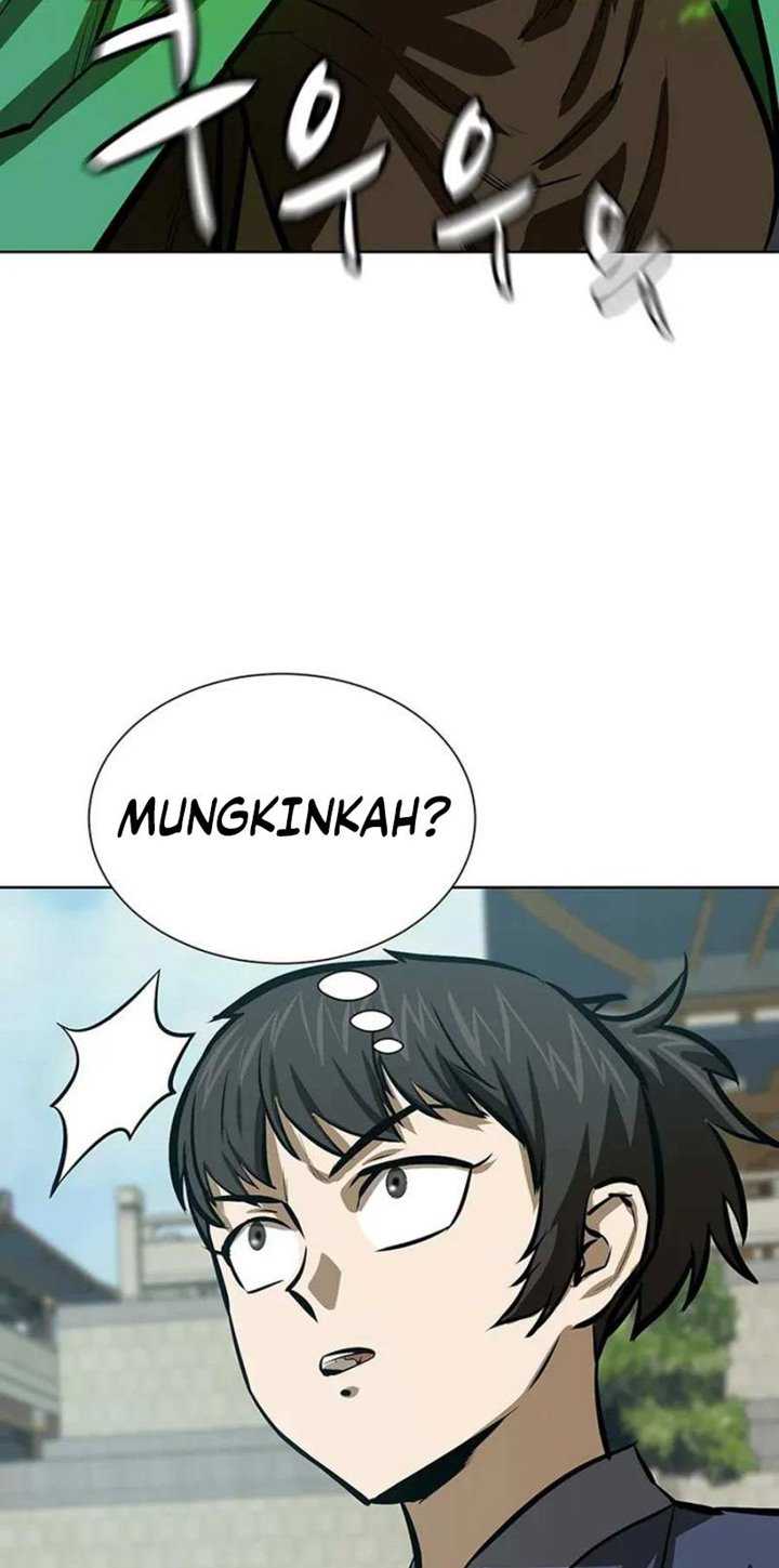 Weak Teacher Chapter 53 Gambar 76