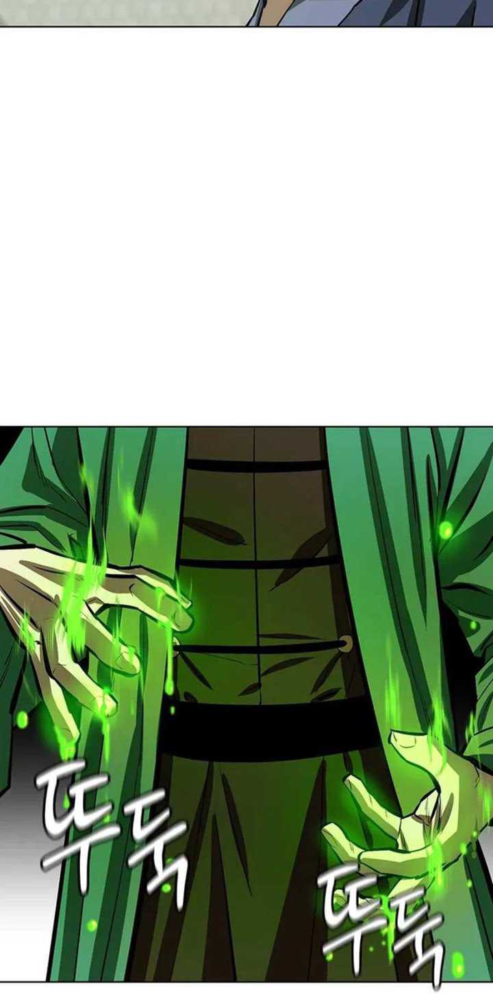 Weak Teacher Chapter 53 Gambar 77