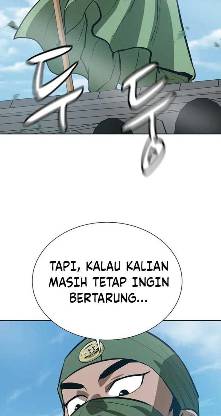 Weak Teacher Chapter 53 Gambar 8