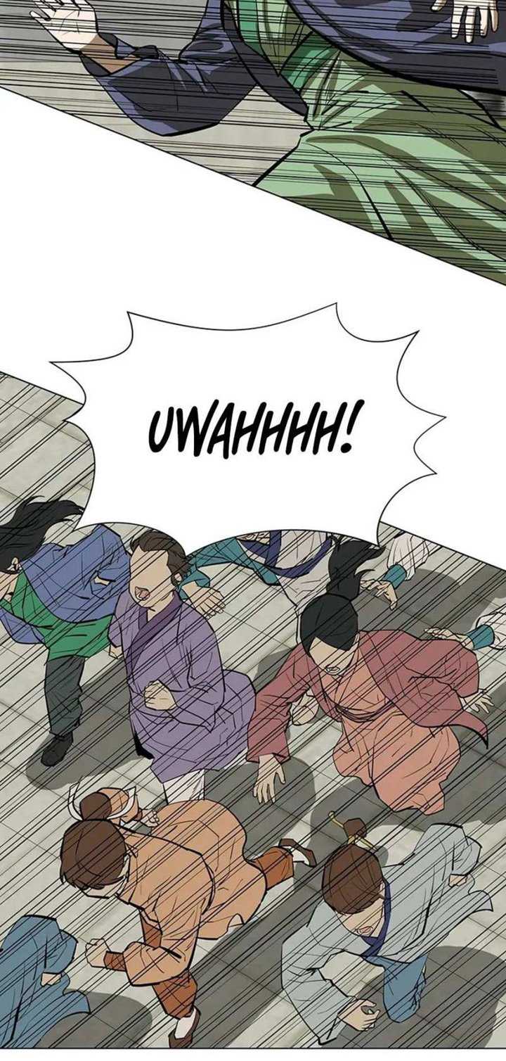Weak Teacher Chapter 53 Gambar 81