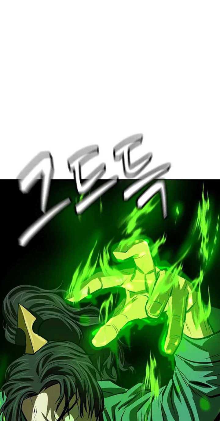 Weak Teacher Chapter 53 Gambar 82