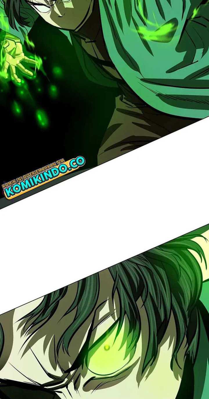 Weak Teacher Chapter 53 Gambar 83