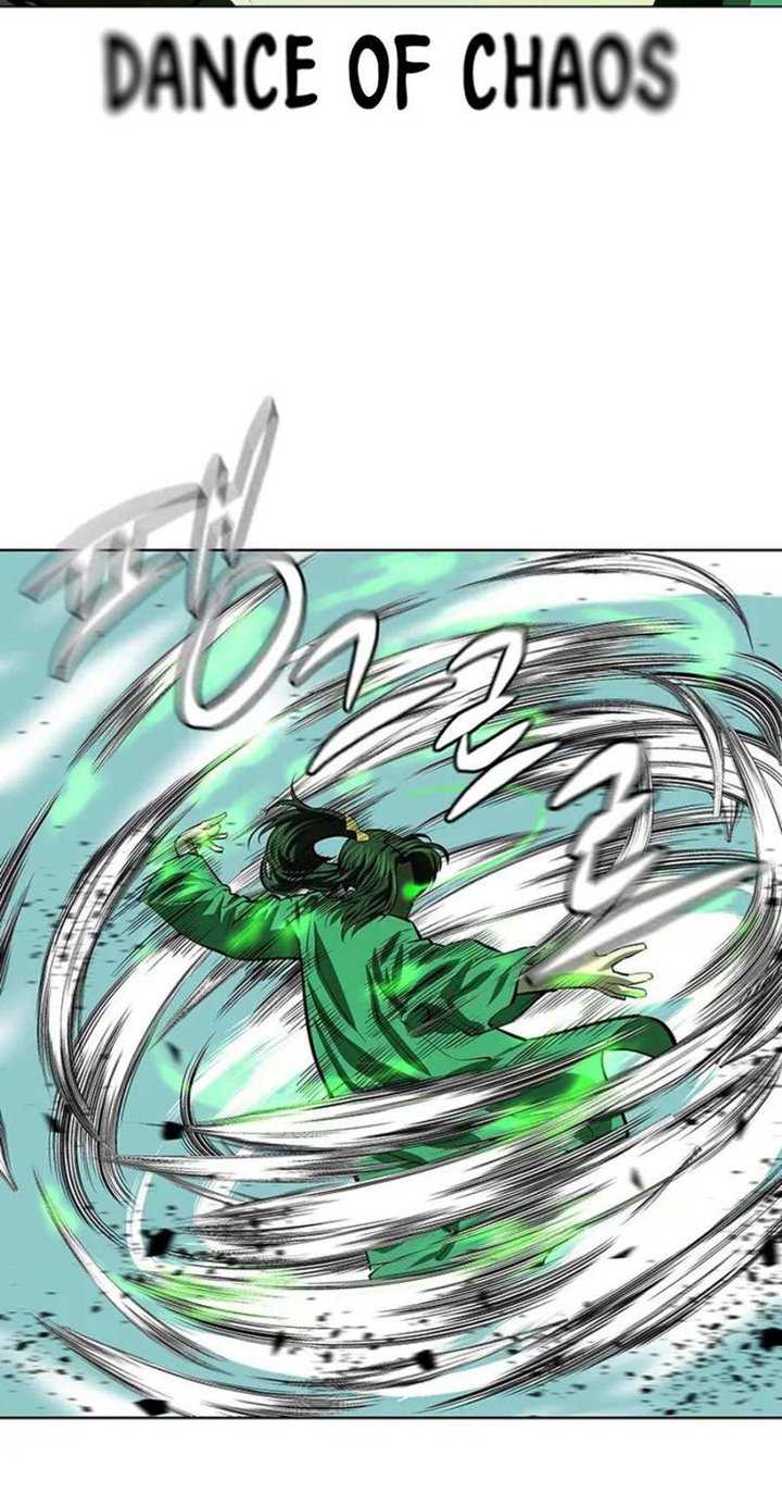 Weak Teacher Chapter 53 Gambar 84