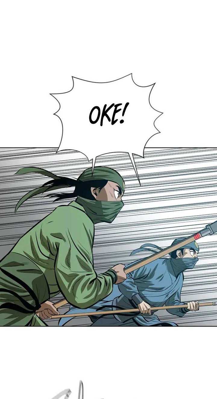 Weak Teacher Chapter 53 Gambar 86