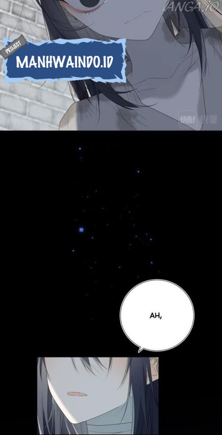 The Villainess Refuses to Flirt with the Male Lead Chapter 34 Gambar 17