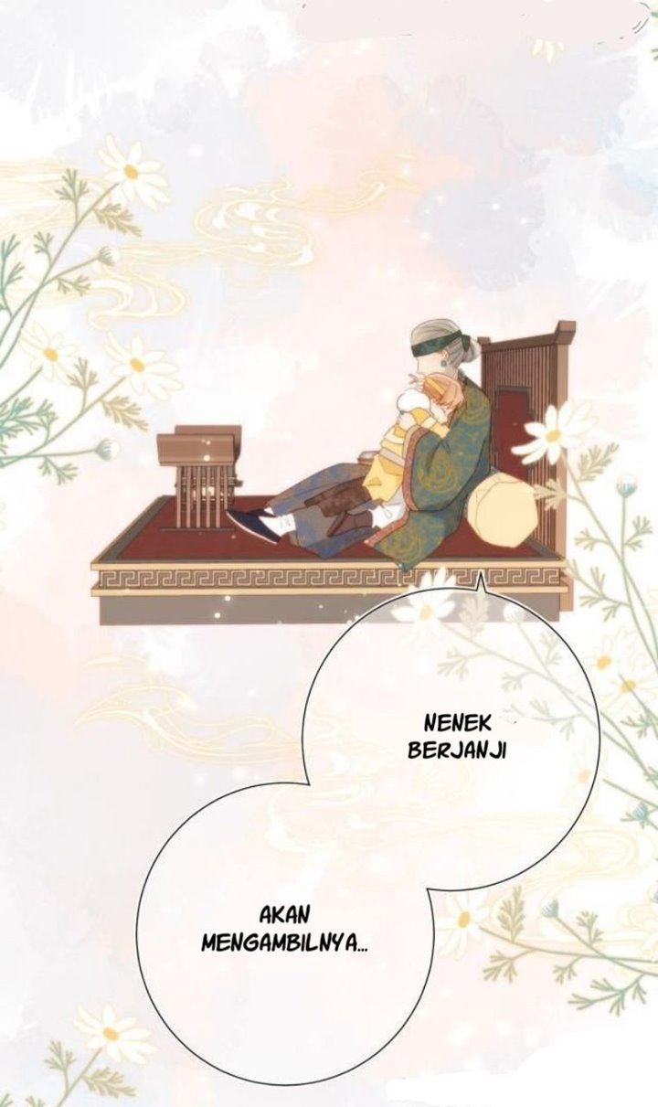 The Villainess Refuses to Flirt with the Male Lead Chapter 33 Gambar 10
