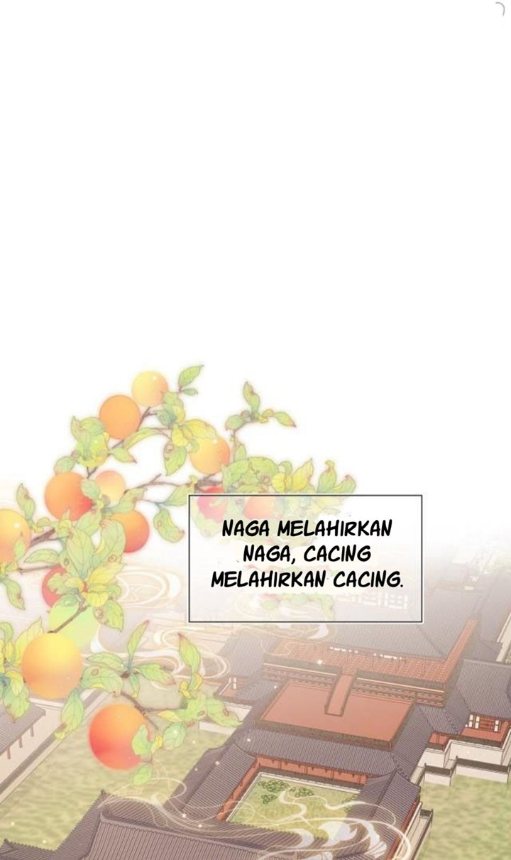 Baca  The Villainess Refuses to Flirt with the Male Lead Chapter 33 Gambar 2