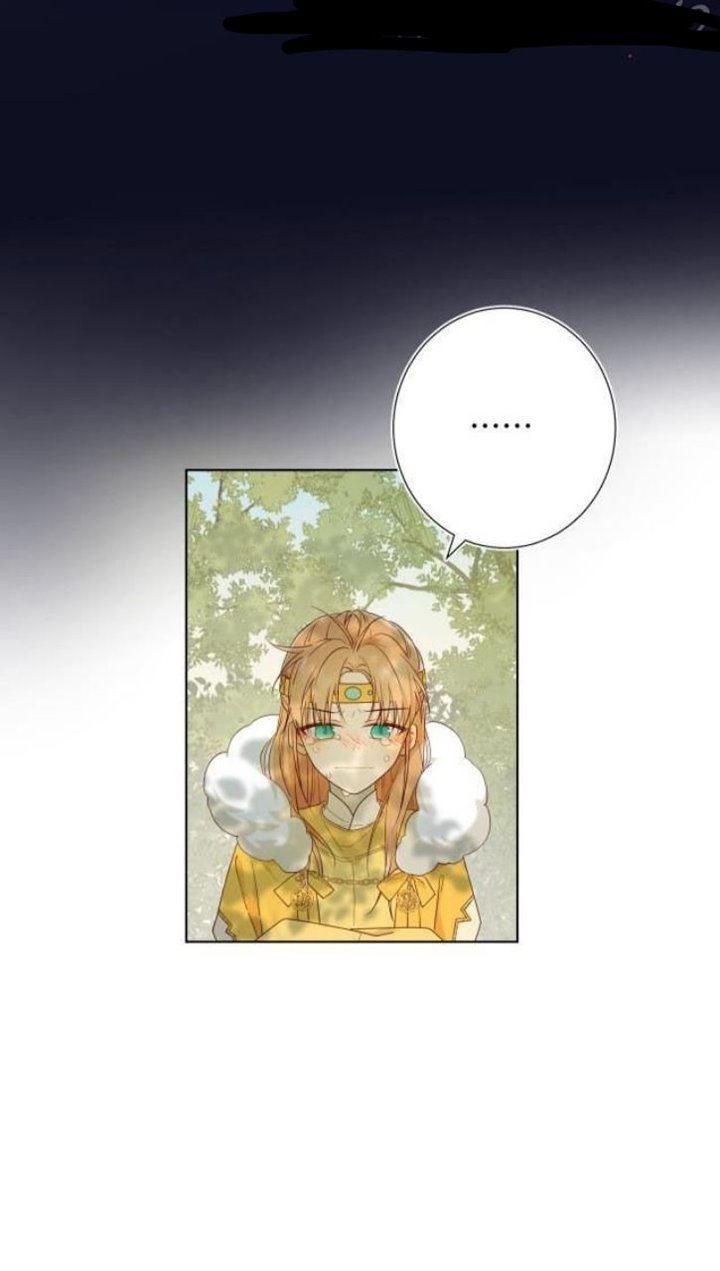 The Villainess Refuses to Flirt with the Male Lead Chapter 33 Gambar 29