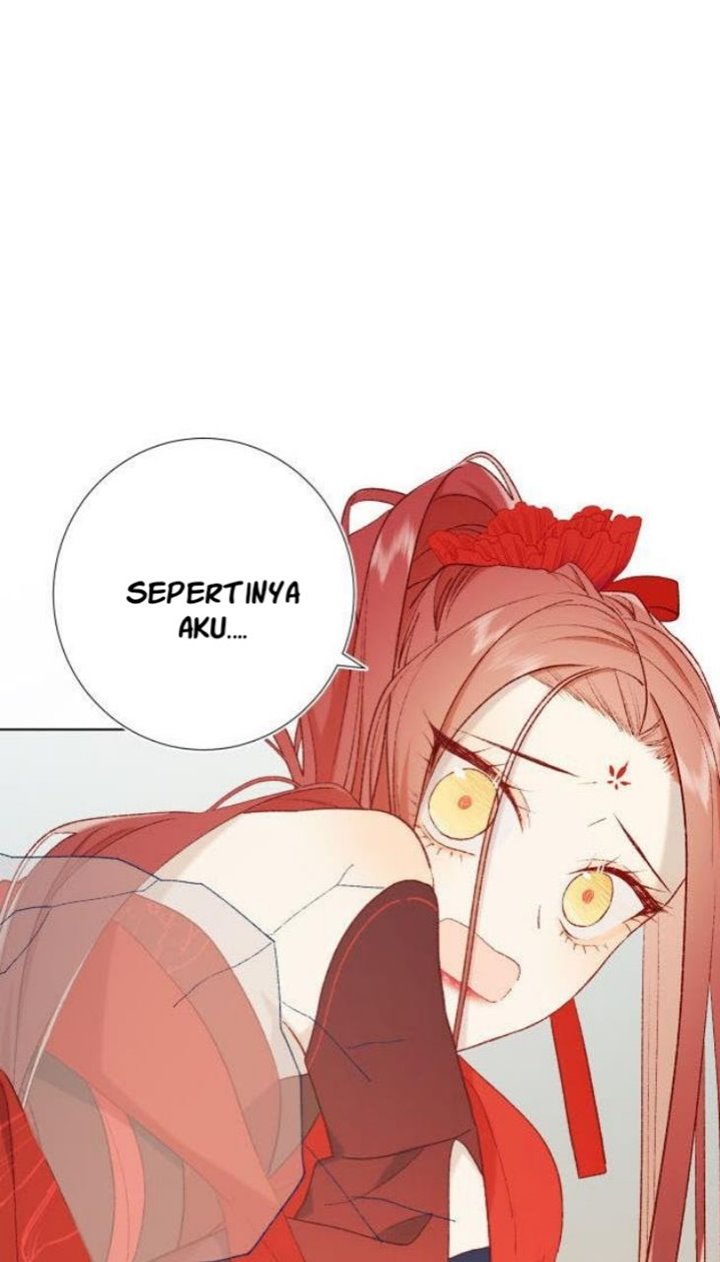 Baca The Villainess Refuses to Flirt with the Male Lead Chapter 32 Gambar 2