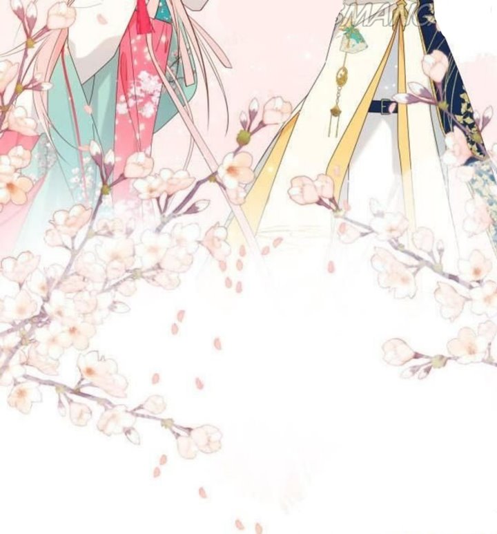 The Villainess Refuses to Flirt with the Male Lead Chapter 32 Gambar 36