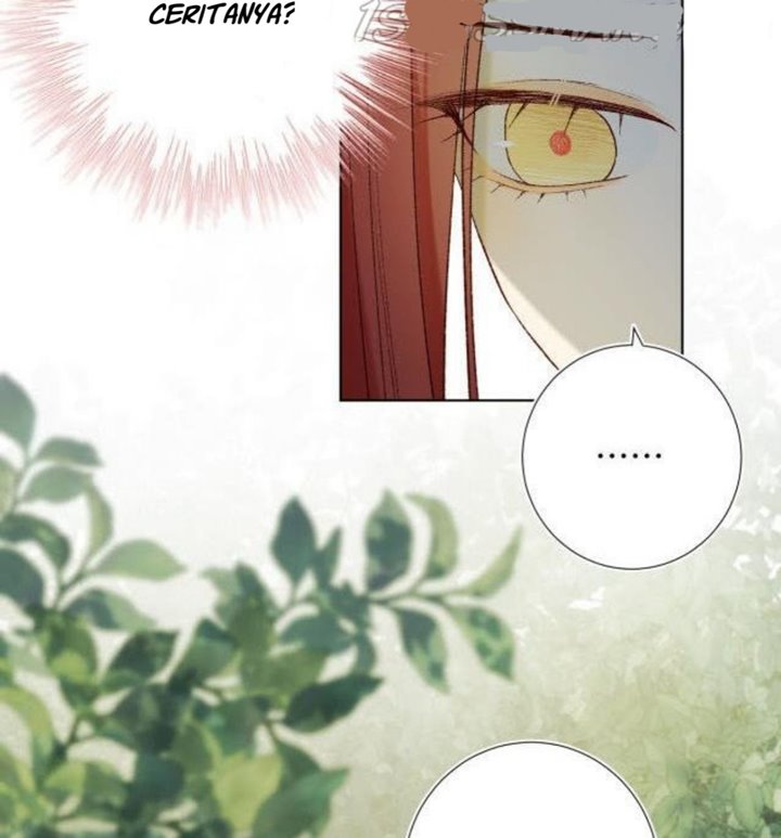 The Villainess Refuses to Flirt with the Male Lead Chapter 32 Gambar 38