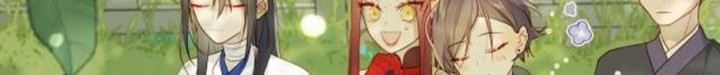 Baca The Villainess Refuses to Flirt with the Male Lead Chapter 31 Gambar 2