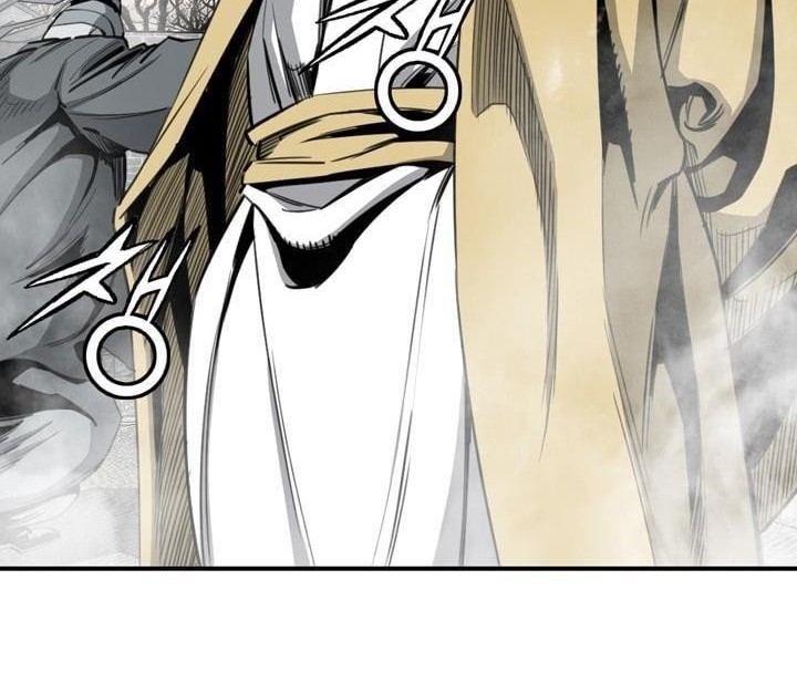 Way To Heaven Chapter 51 Gambar 20