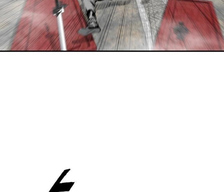 Way To Heaven Chapter 51 Gambar 32