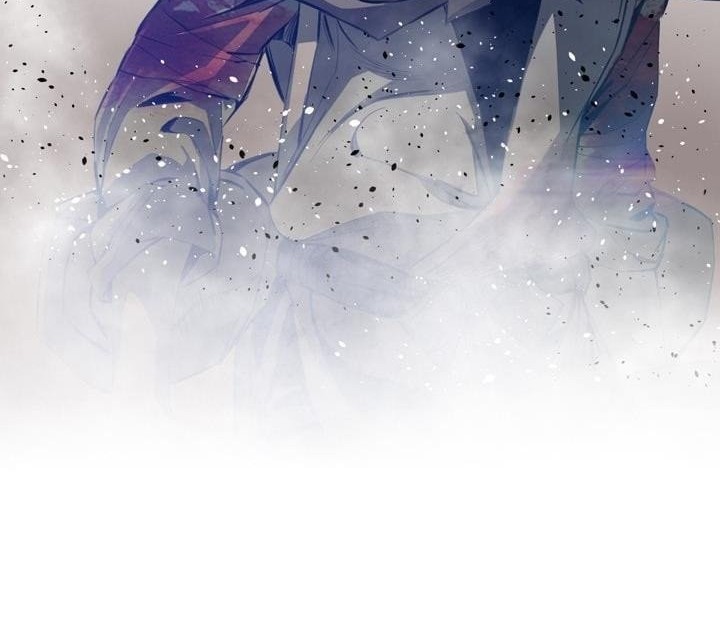 Way To Heaven Chapter 51 Gambar 36