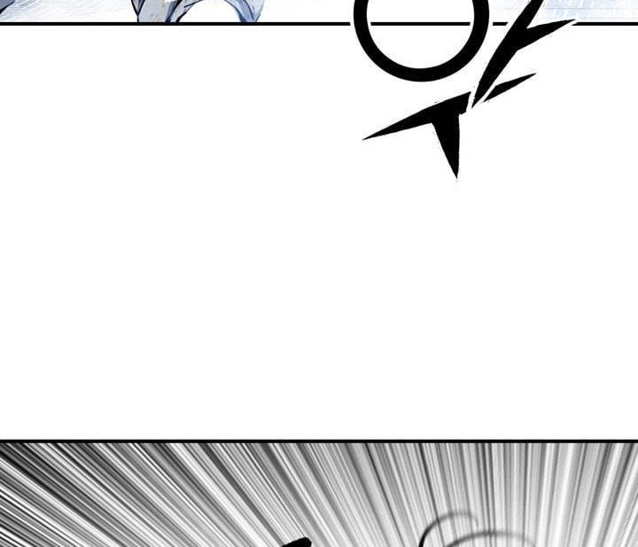 Way To Heaven Chapter 51 Gambar 38
