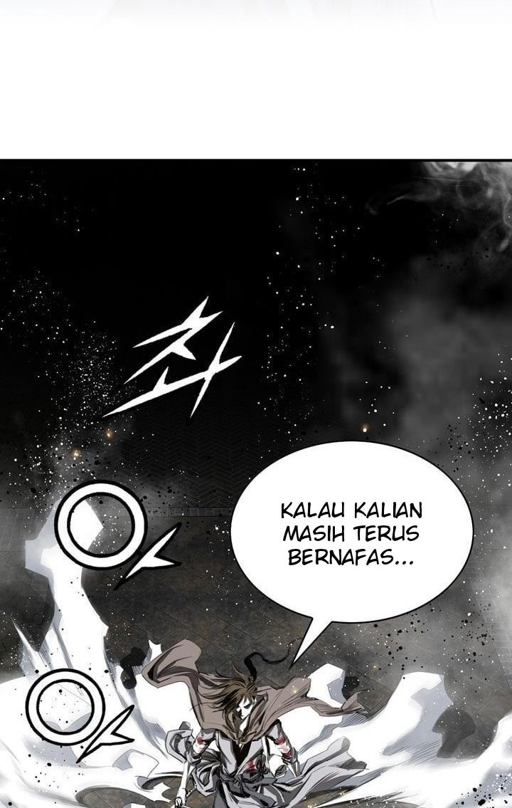 Baca Manhwa Way To Heaven Chapter 51 Gambar 2