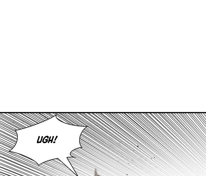 Way To Heaven Chapter 51 Gambar 40