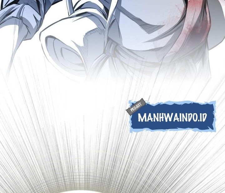Way To Heaven Chapter 51 Gambar 50