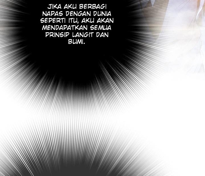 Way To Heaven Chapter 51 Gambar 54