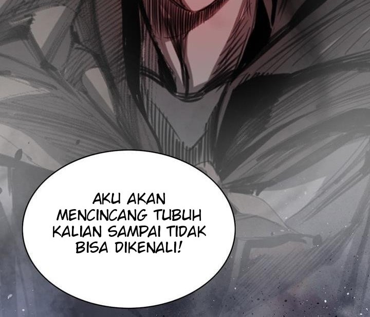 Way To Heaven Chapter 51 Gambar 4