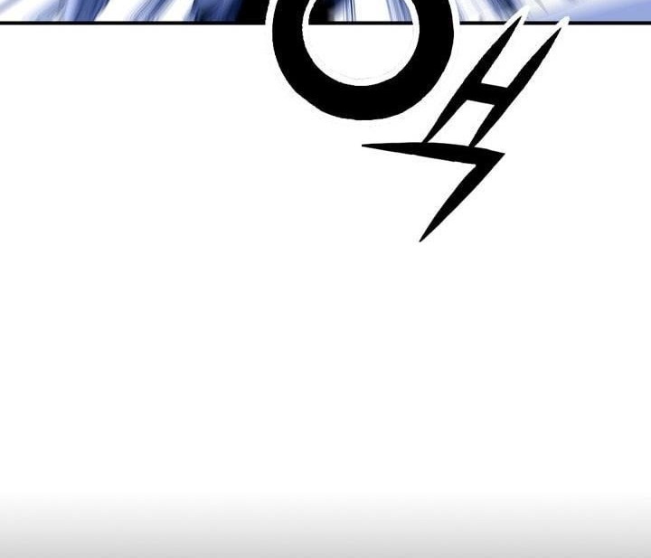 Way To Heaven Chapter 51 Gambar 68