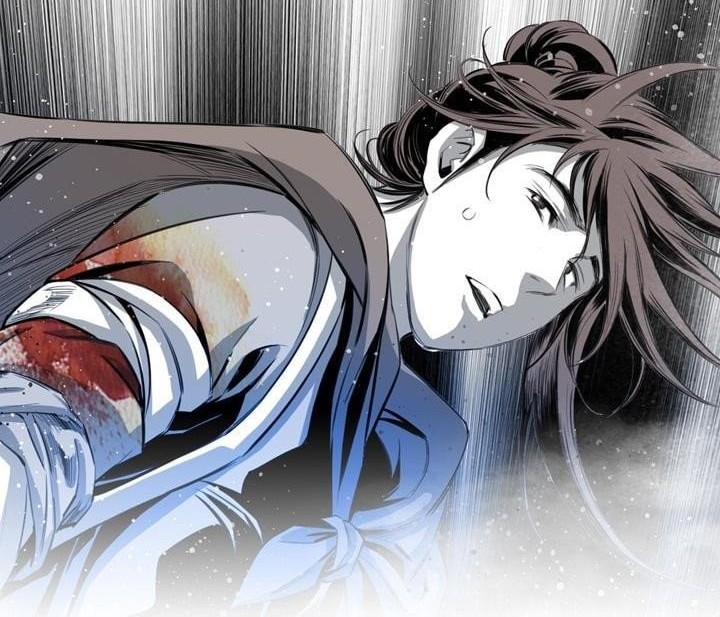 Way To Heaven Chapter 51 Gambar 70
