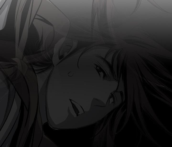 Way To Heaven Chapter 51 Gambar 72