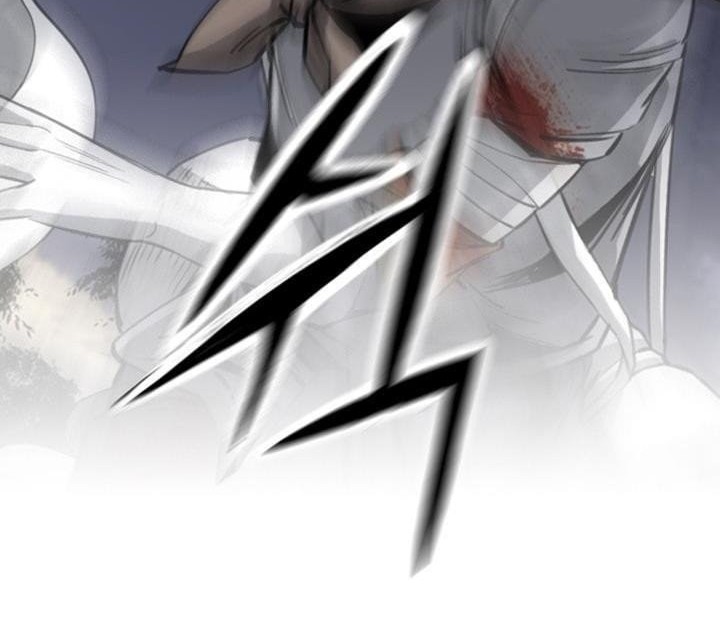Way To Heaven Chapter 51 Gambar 8