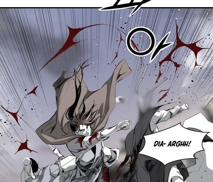 Way To Heaven Chapter 51 Gambar 10