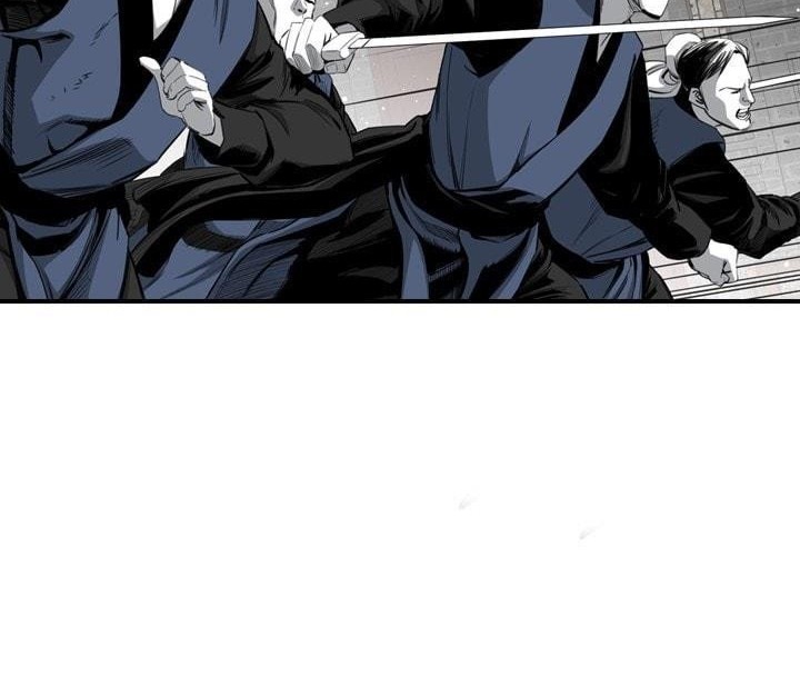 Way To Heaven Chapter 51 Gambar 14