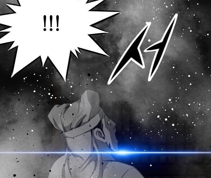 Way To Heaven Chapter 50 Gambar 24