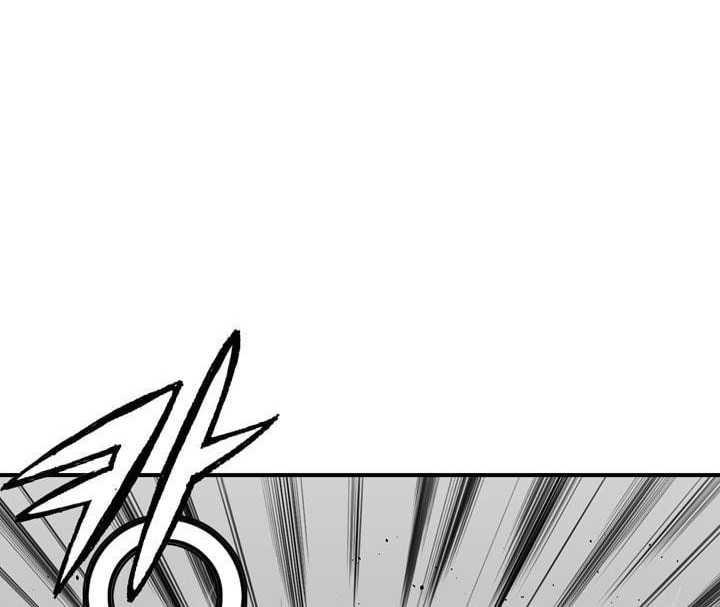 Way To Heaven Chapter 50 Gambar 34