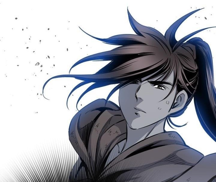 Way To Heaven Chapter 50 Gambar 46