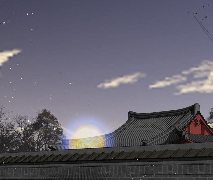 Way To Heaven Chapter 50 Gambar 50