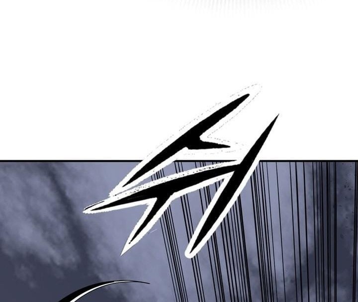 Way To Heaven Chapter 50 Gambar 52