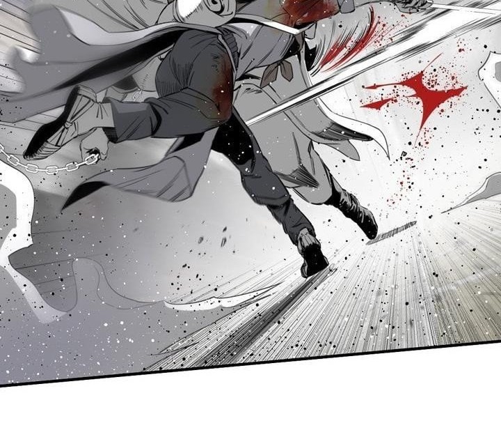 Way To Heaven Chapter 50 Gambar 56