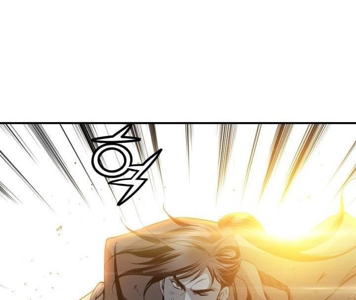 Way To Heaven Chapter 50 Gambar 4
