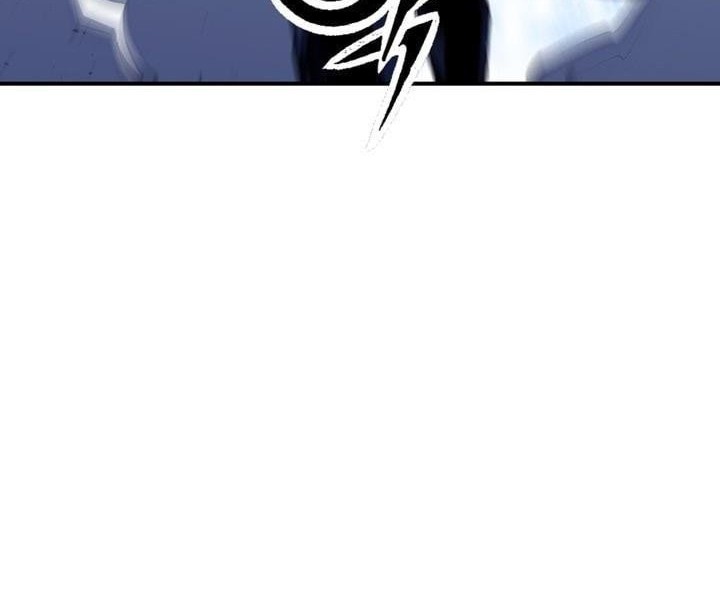 Way To Heaven Chapter 50 Gambar 60