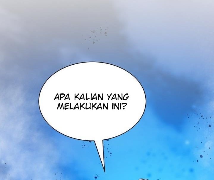 Way To Heaven Chapter 50 Gambar 68