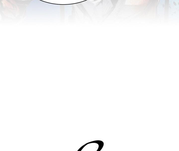 Way To Heaven Chapter 50 Gambar 70