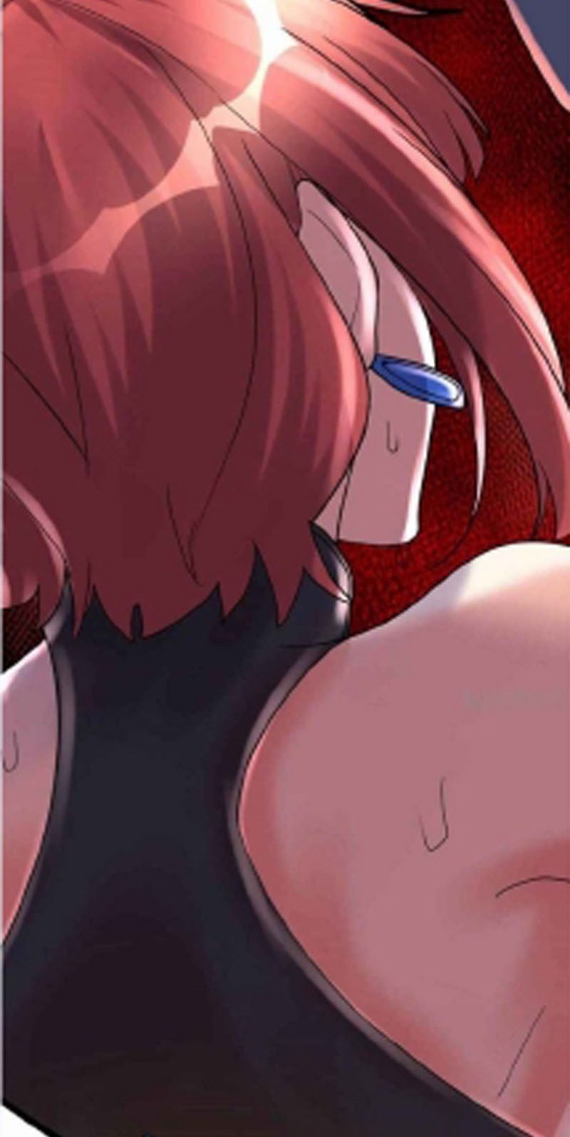 I Might Be A Fake Cultivator Chapter 105 Gambar 18