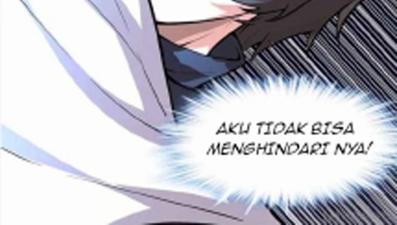 I Might Be A Fake Cultivator Chapter 105 Gambar 22