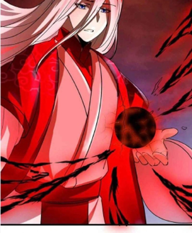 I Might Be A Fake Cultivator Chapter 105 Gambar 7